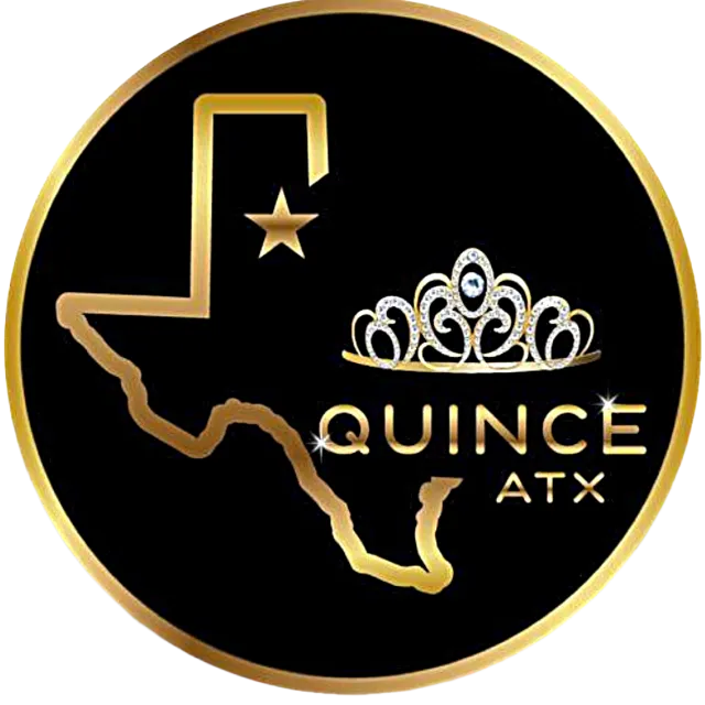 quince atx dress shop