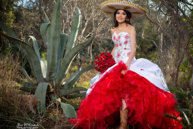 juan escobedo quinceanera photography