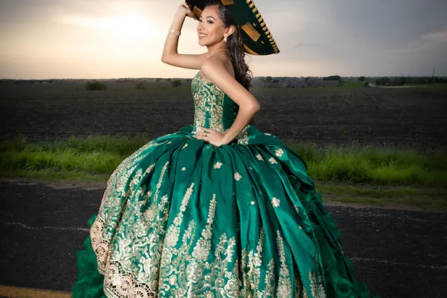 juan escobedo quinceanera photography