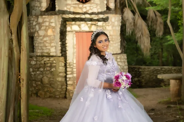 juan escobedo quinceanera photography