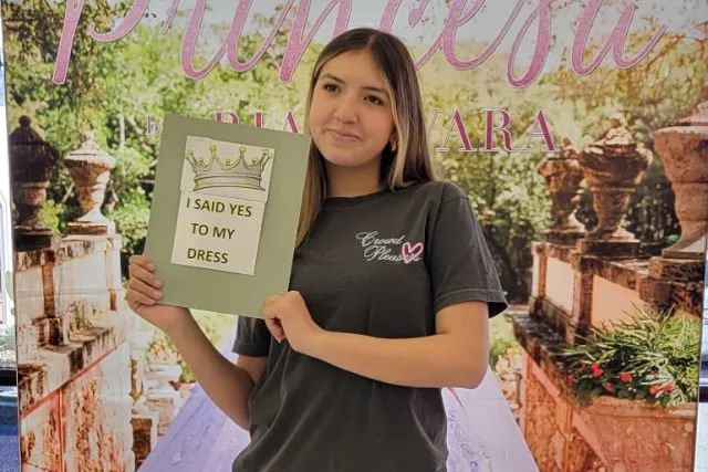 i said yes to the dress