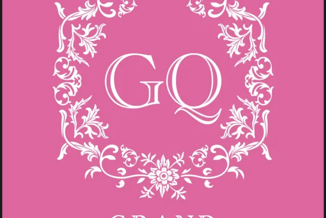 Grand Quinceanera Dress Store San Antonio