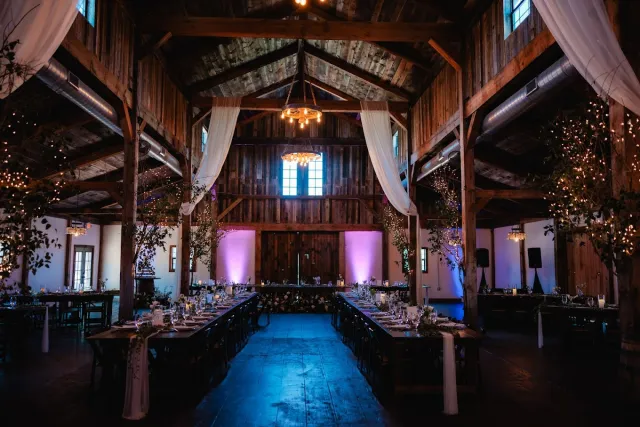 Stone House Ranch dripping springs