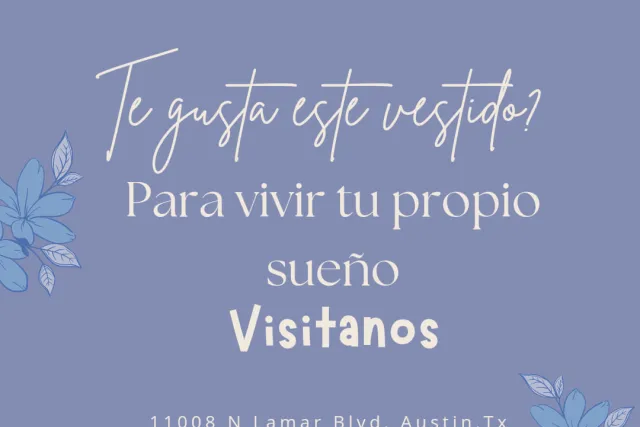 quince atx vestidos quinceanera