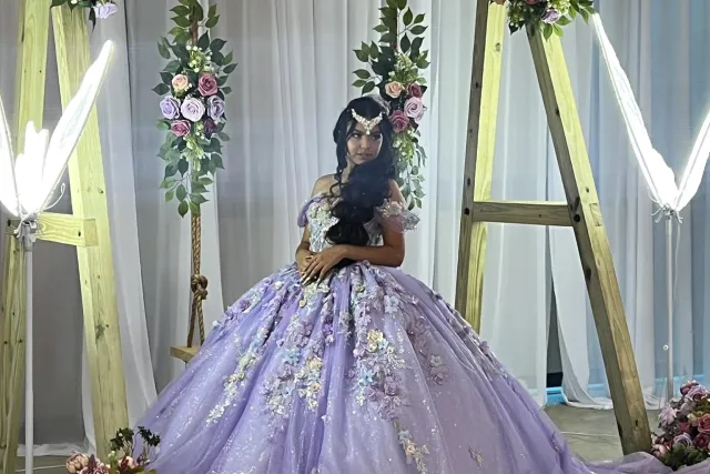 quince atx vestidos quinceanera