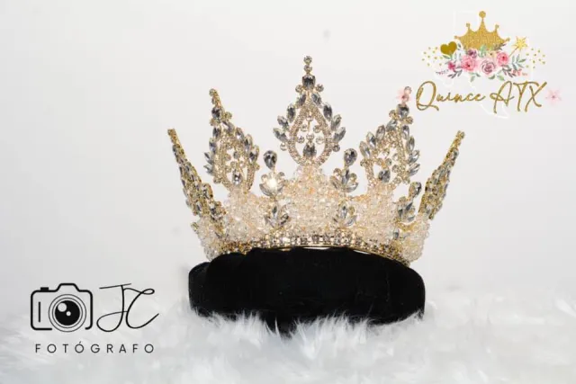 quince atx vestidos quinceanera