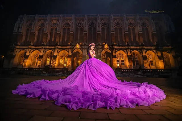 quince atx vestidos quinceanera