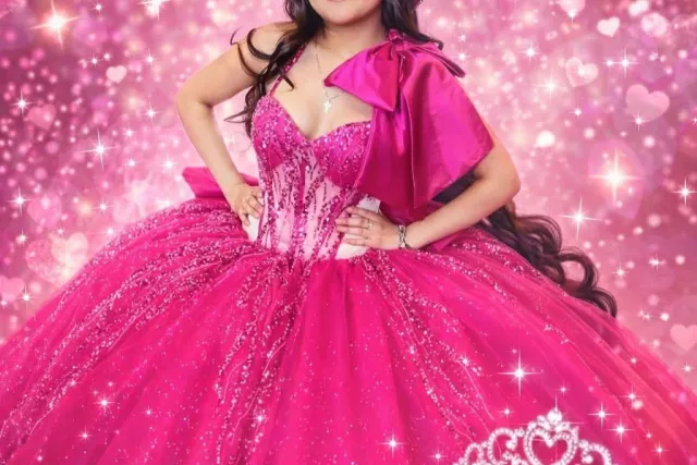 quince atx vestidos quinceanera