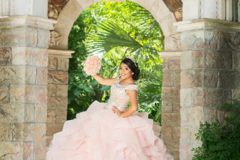 juan escobedo quinceanera photography