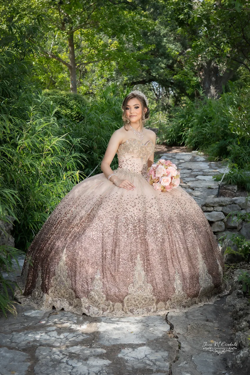 juan escobedo quinceanera photography