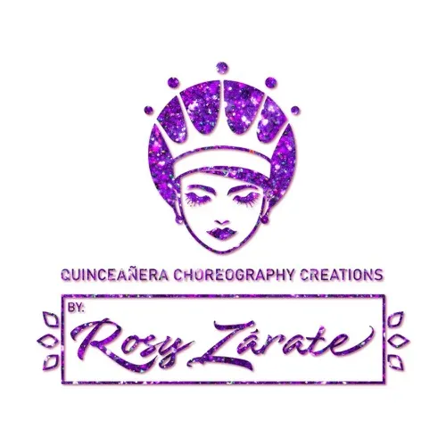 quinceanera choreography by rosy zarate 