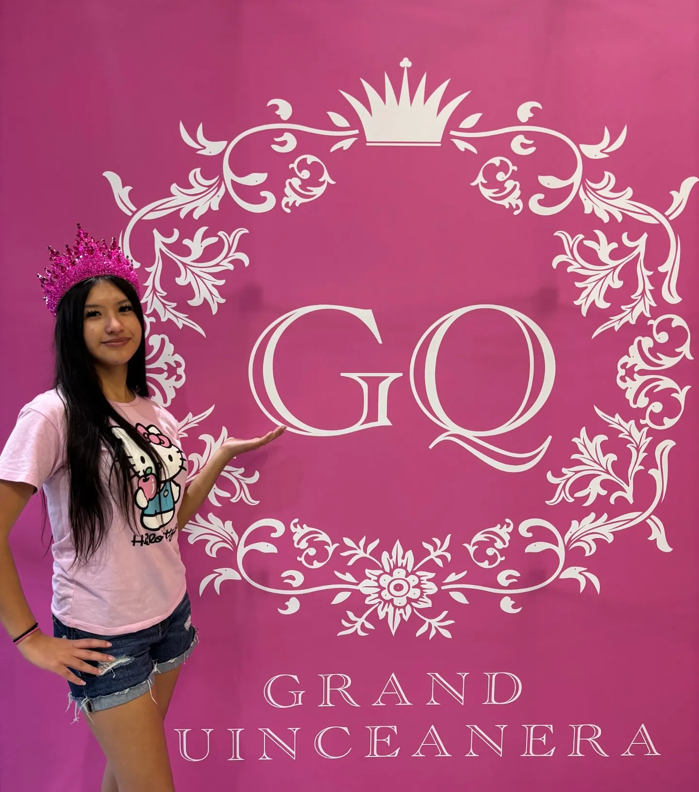 i said yes to the dress