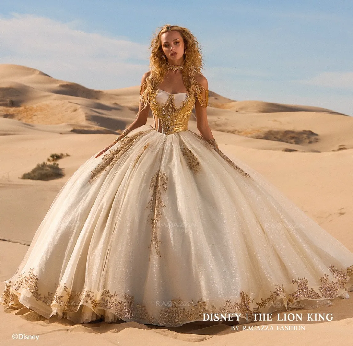 Grand Quinceanera Dress Store San Antonio