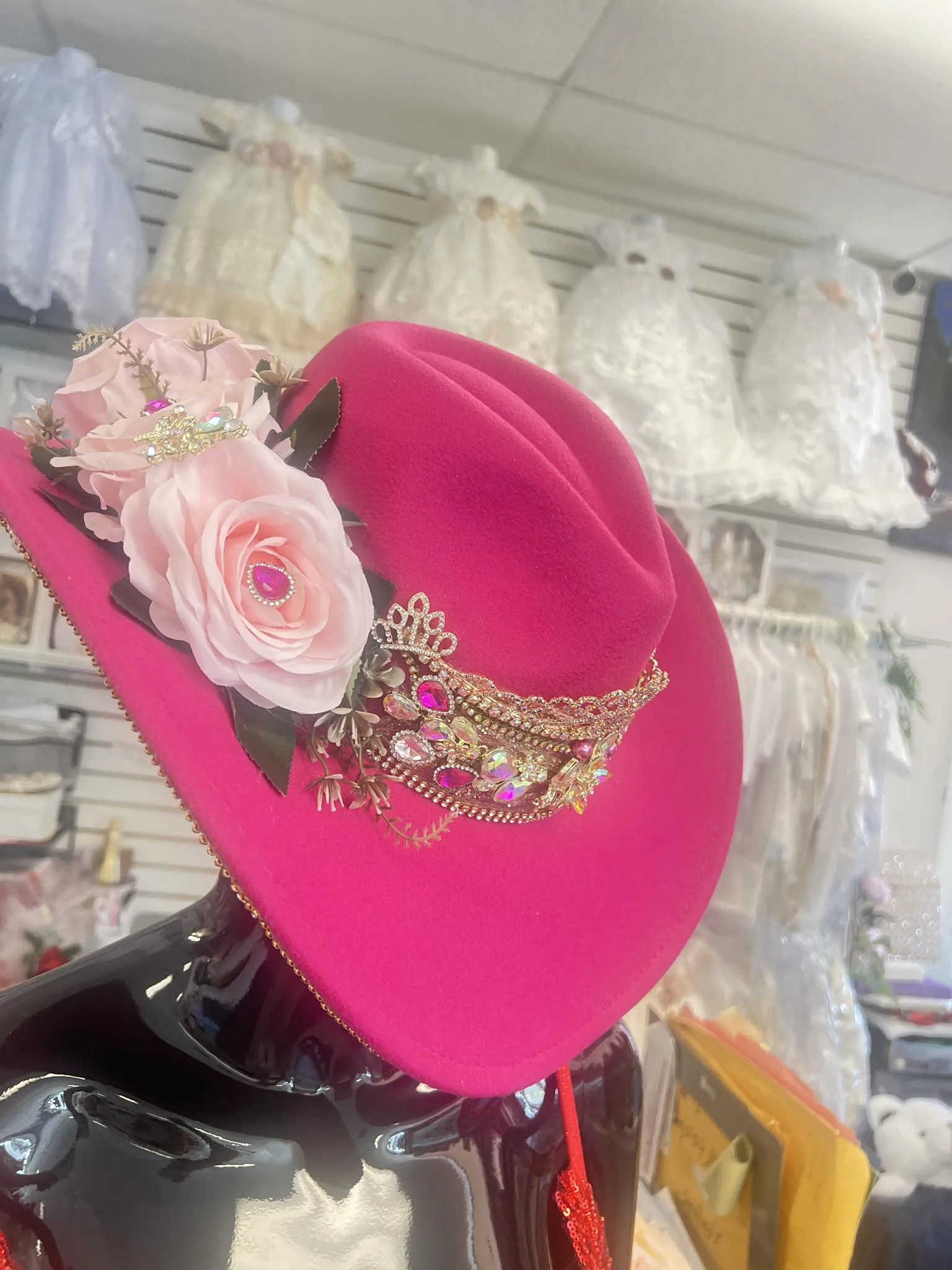 quince atx vestidos quinceanera