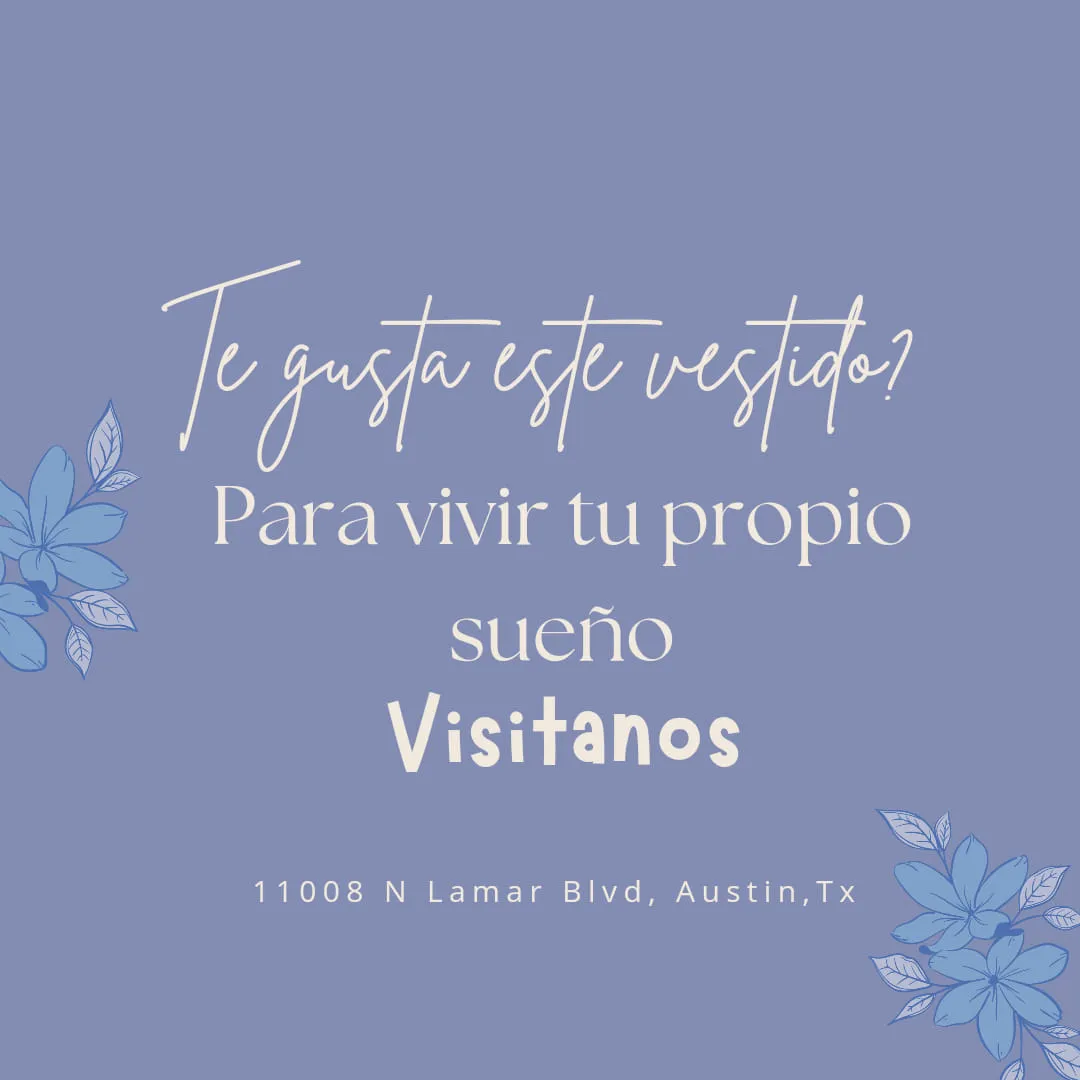 quince atx vestidos quinceanera