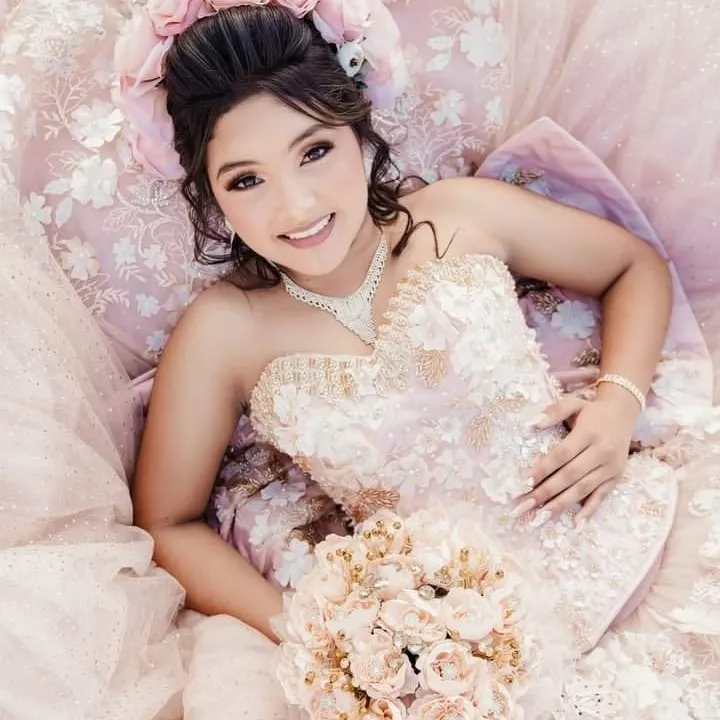 quince atx vestidos quinceanera