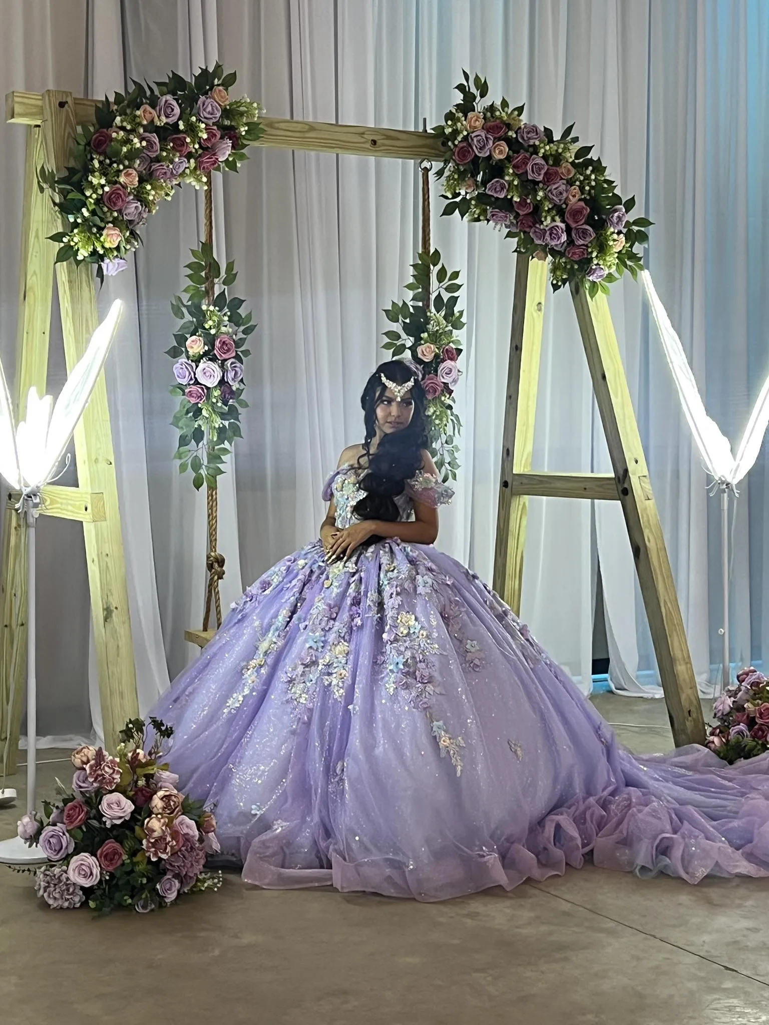 quince atx vestidos quinceanera