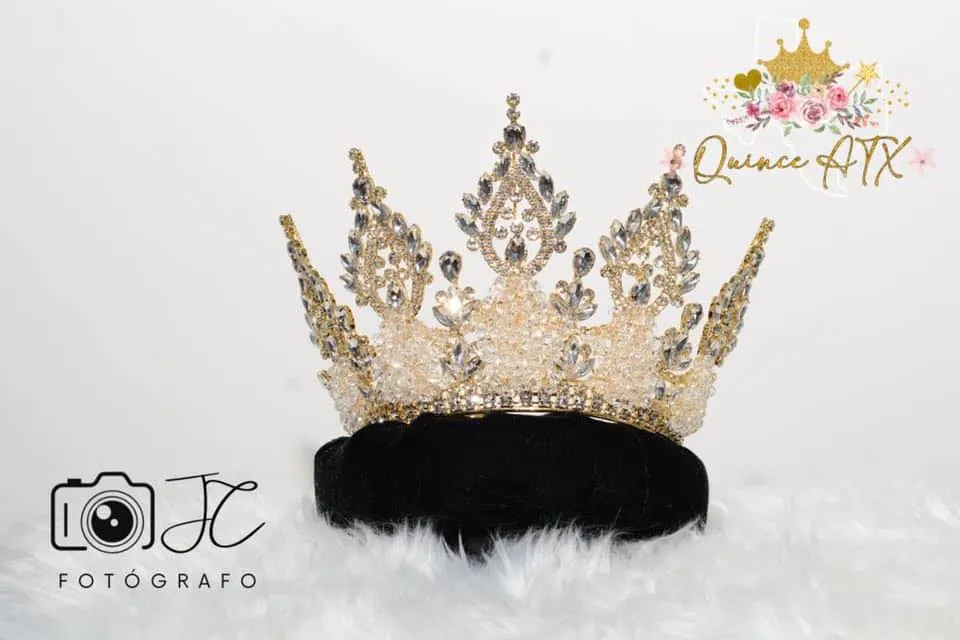quince atx vestidos quinceanera